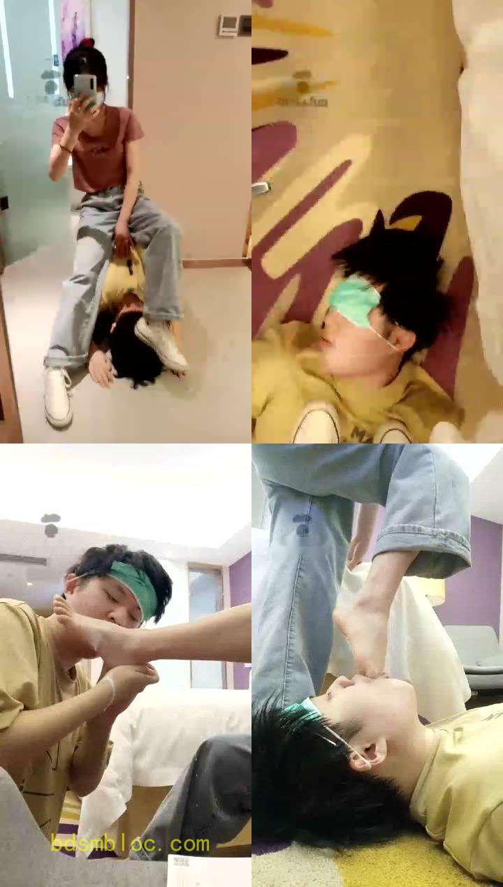 【第一次尝试的狗】高清 第一次尝试的狗狗