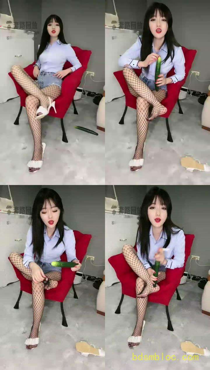 【浅夏大大】第一视角绿帽奴专场