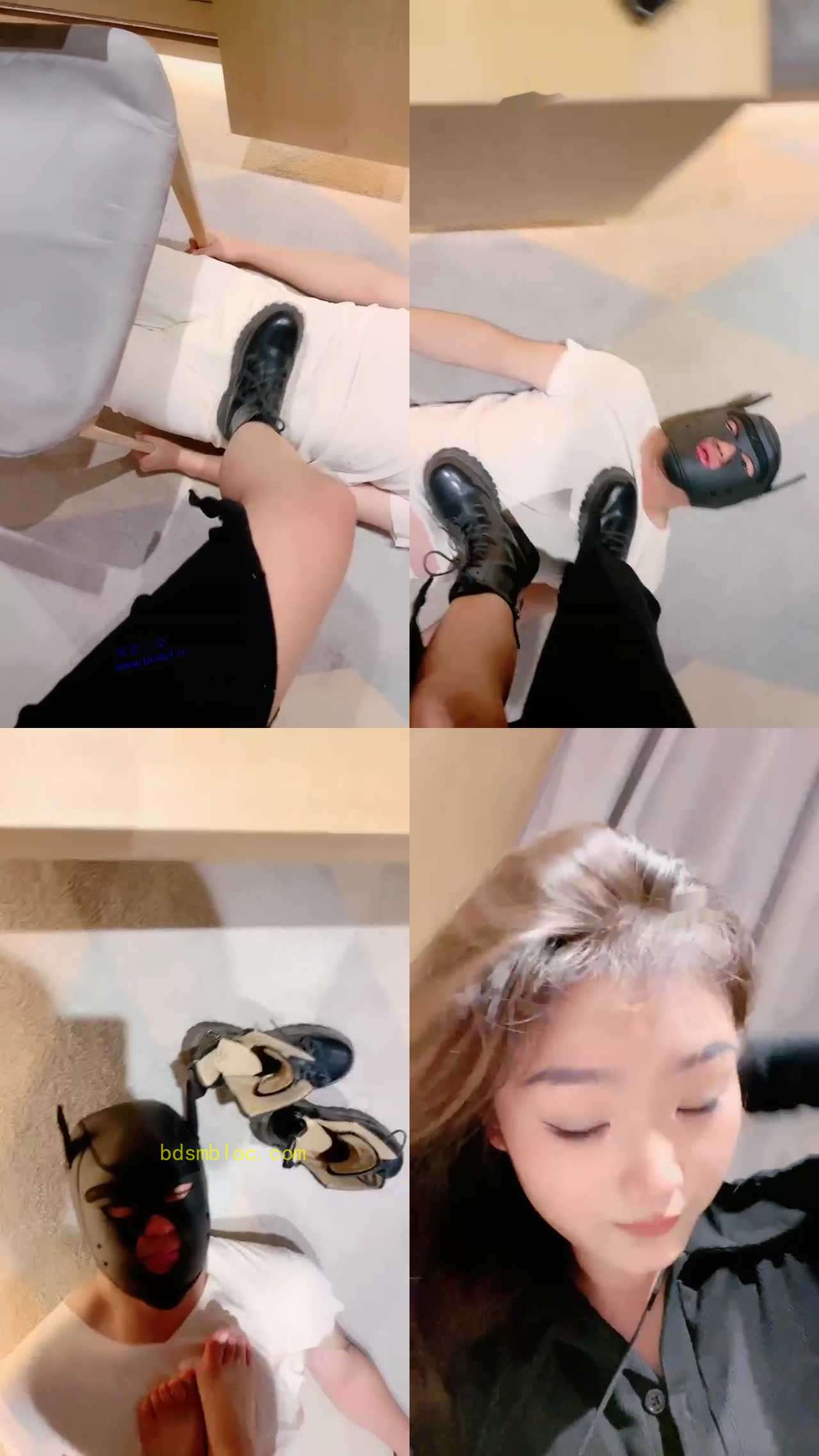 【苏苏Susu】微醺迷糊调