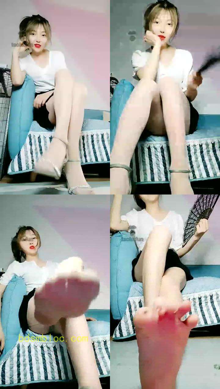 【王妃】第一视角继母狠辱全家