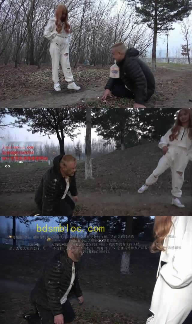 【冷柔】户外运动板鞋暴力喘脸