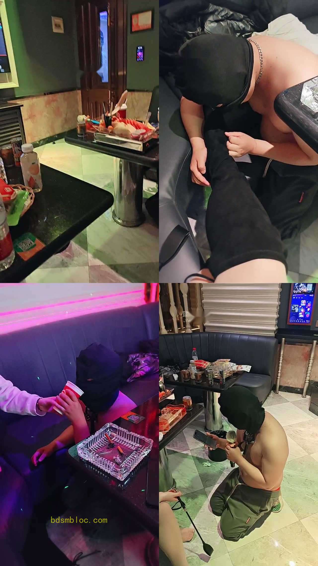 【可乐s云南】过年千里来犯贱