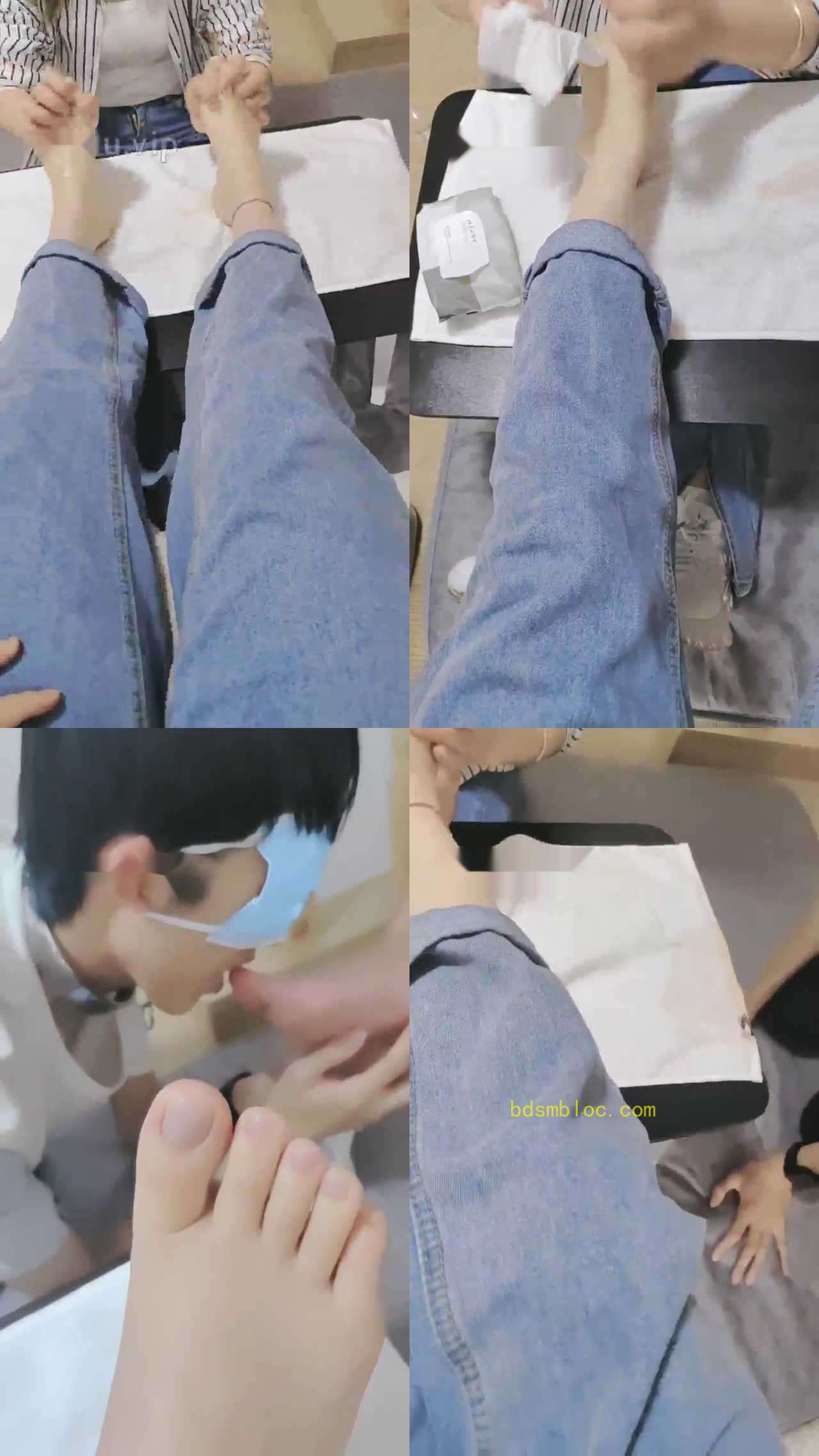 【嫦娥】首次开发技师