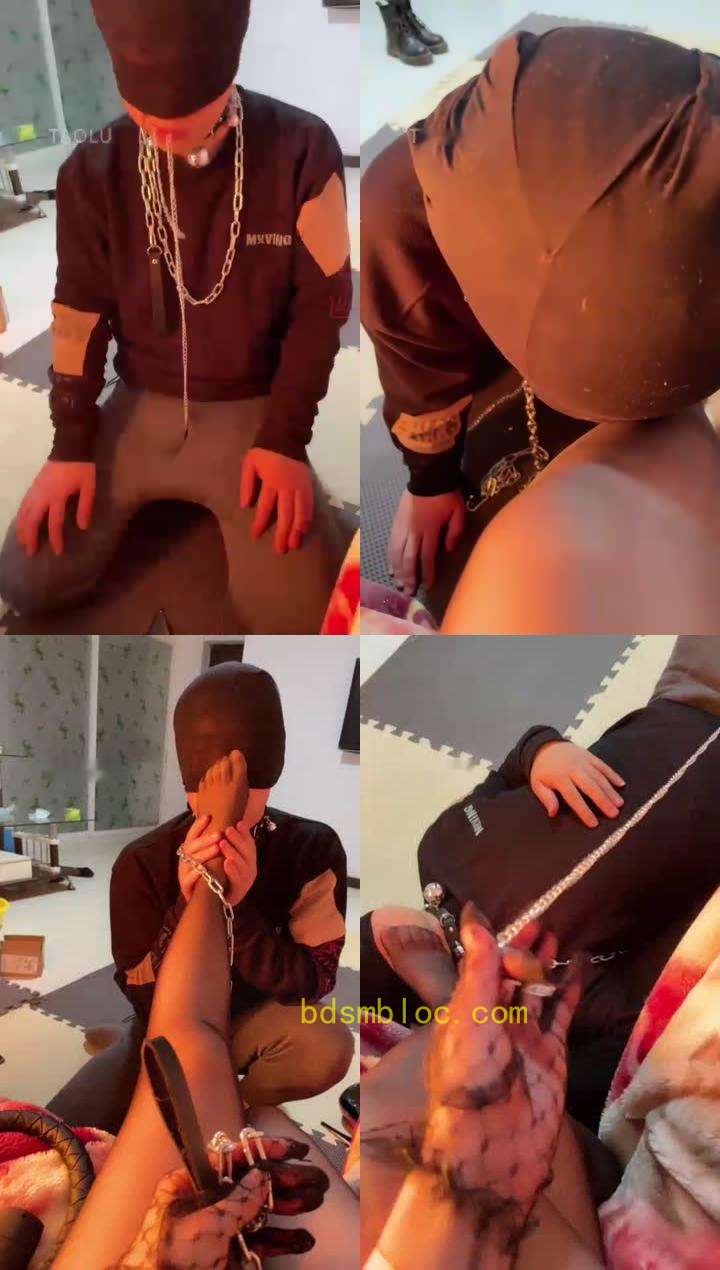 【弯月小主】偷偷进入开发黄金阶段