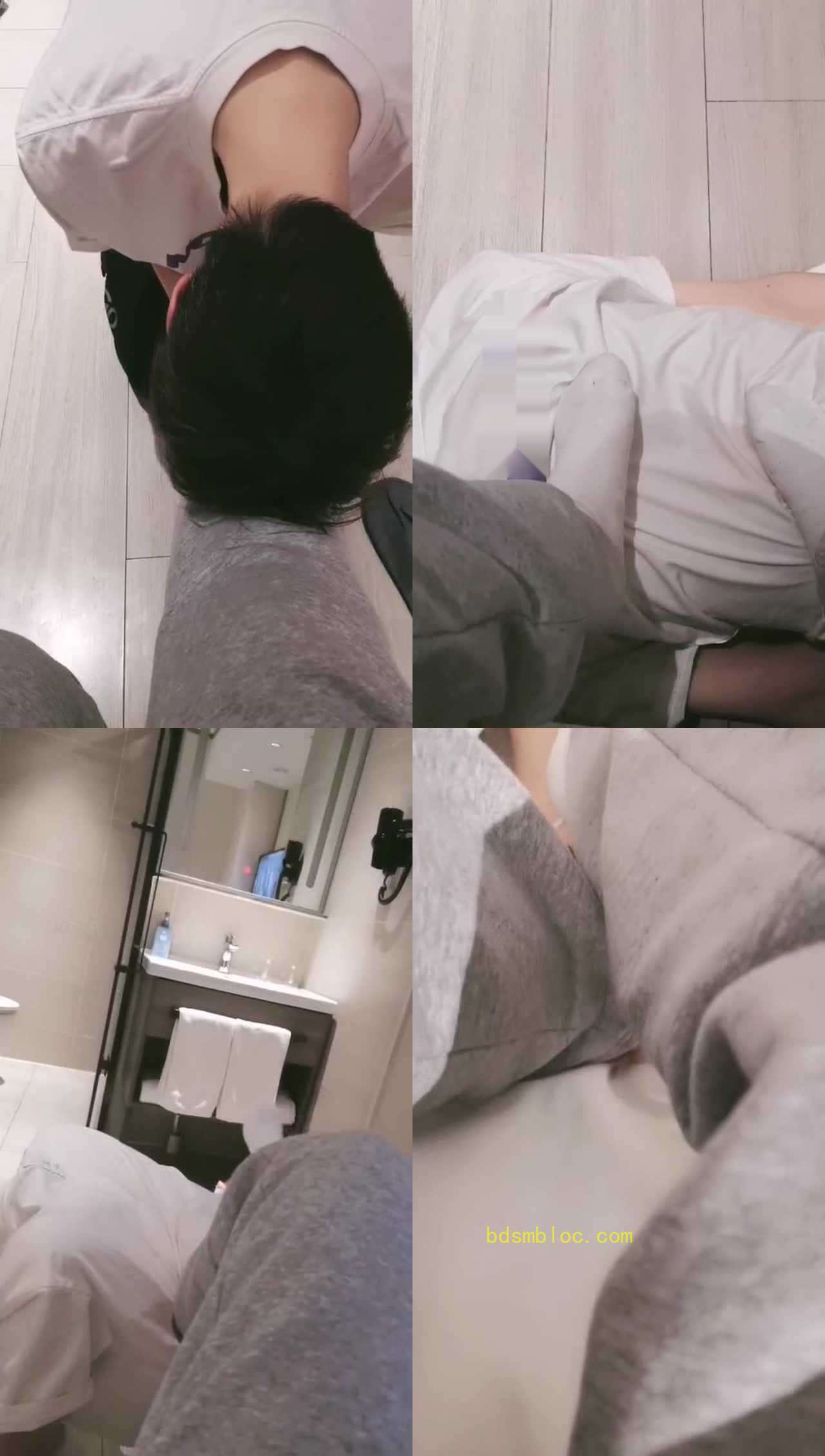 【梦熙】欠钱不还的下场很惨