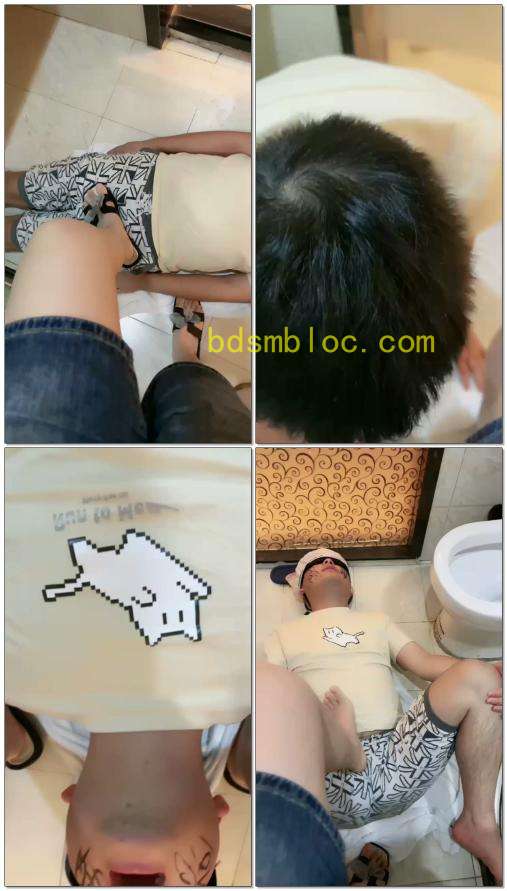 【美羊羊S】圣水场
