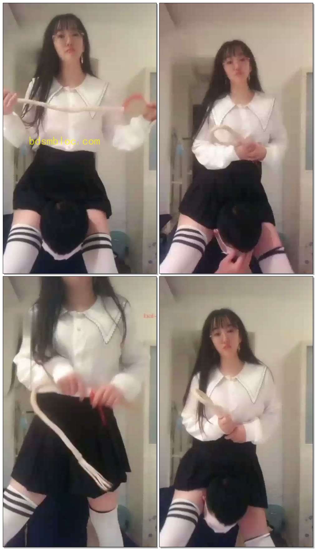 【辛迪无情s】吃完圣水泡面后它怎么样了