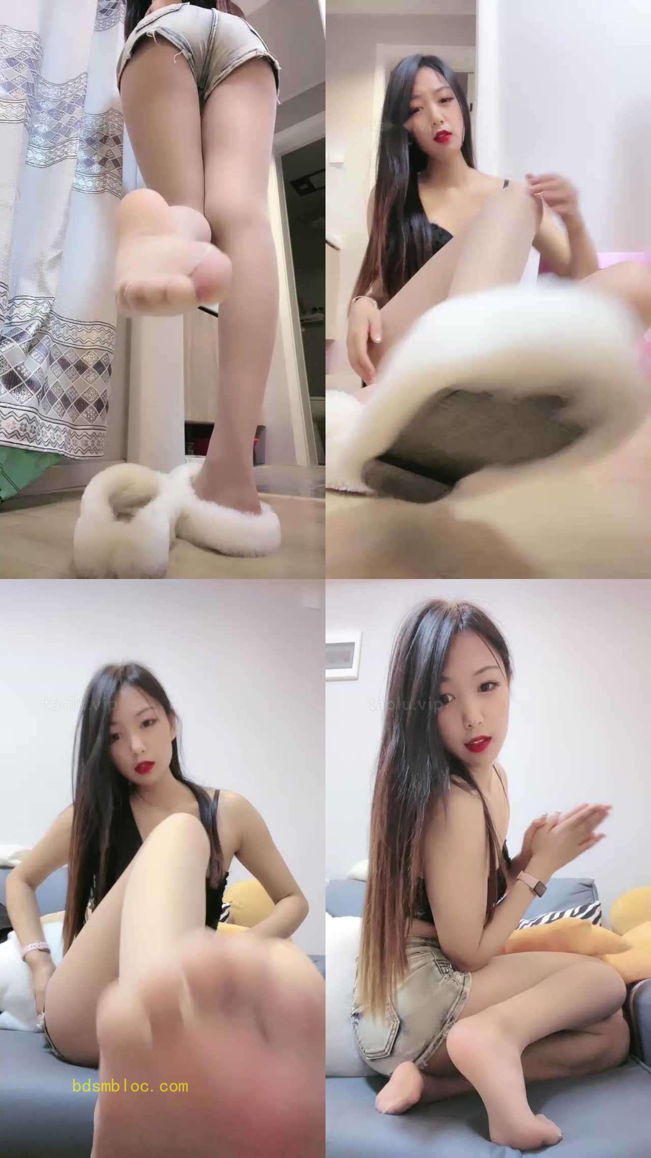 【小樱SsS】臀