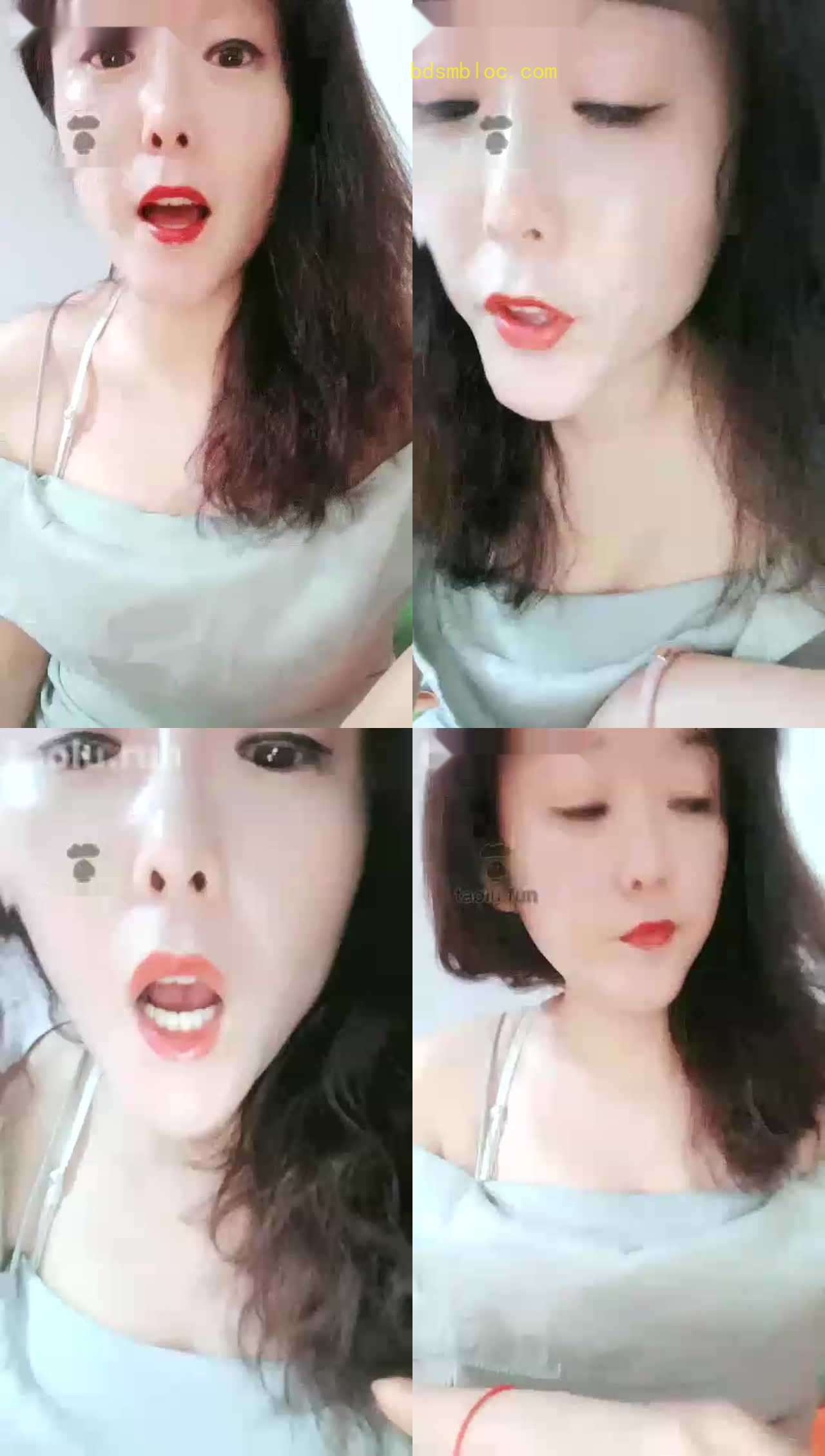 【艾丽莎女神】第一视角口水羞辱。浓痰