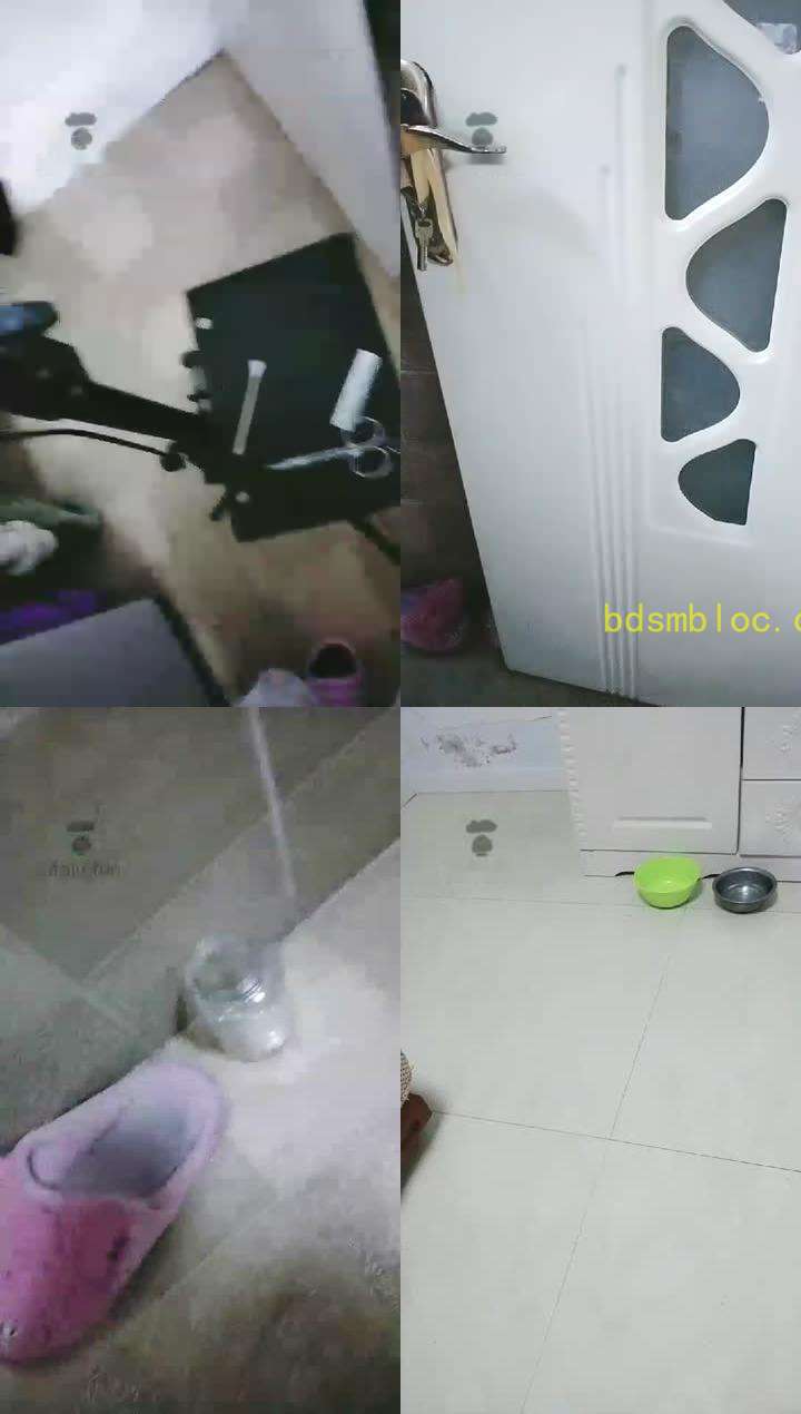 【杨贵妃情侣s】开发小菊花