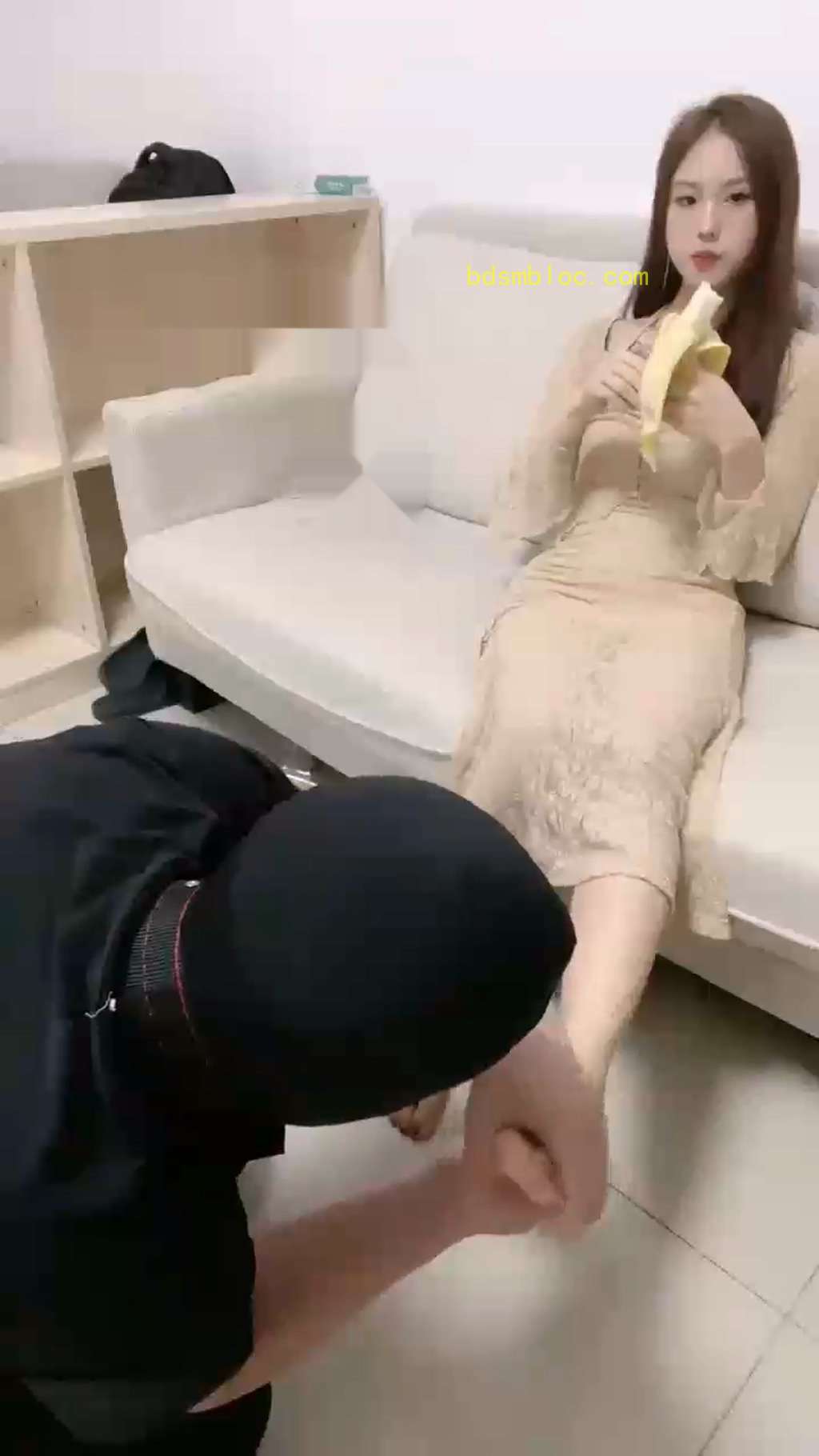 【改洛】口水浓痰呕吐物