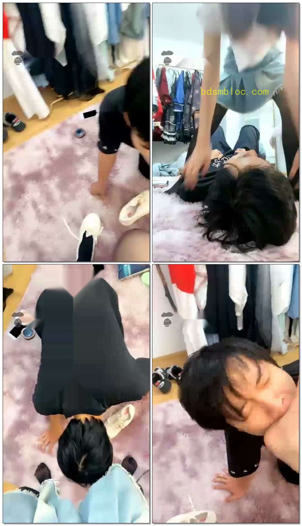 【西怡怡怡子S】调教；学生暗恋舌吻体育老师,主动找臭丝袜窒【28分4秒】