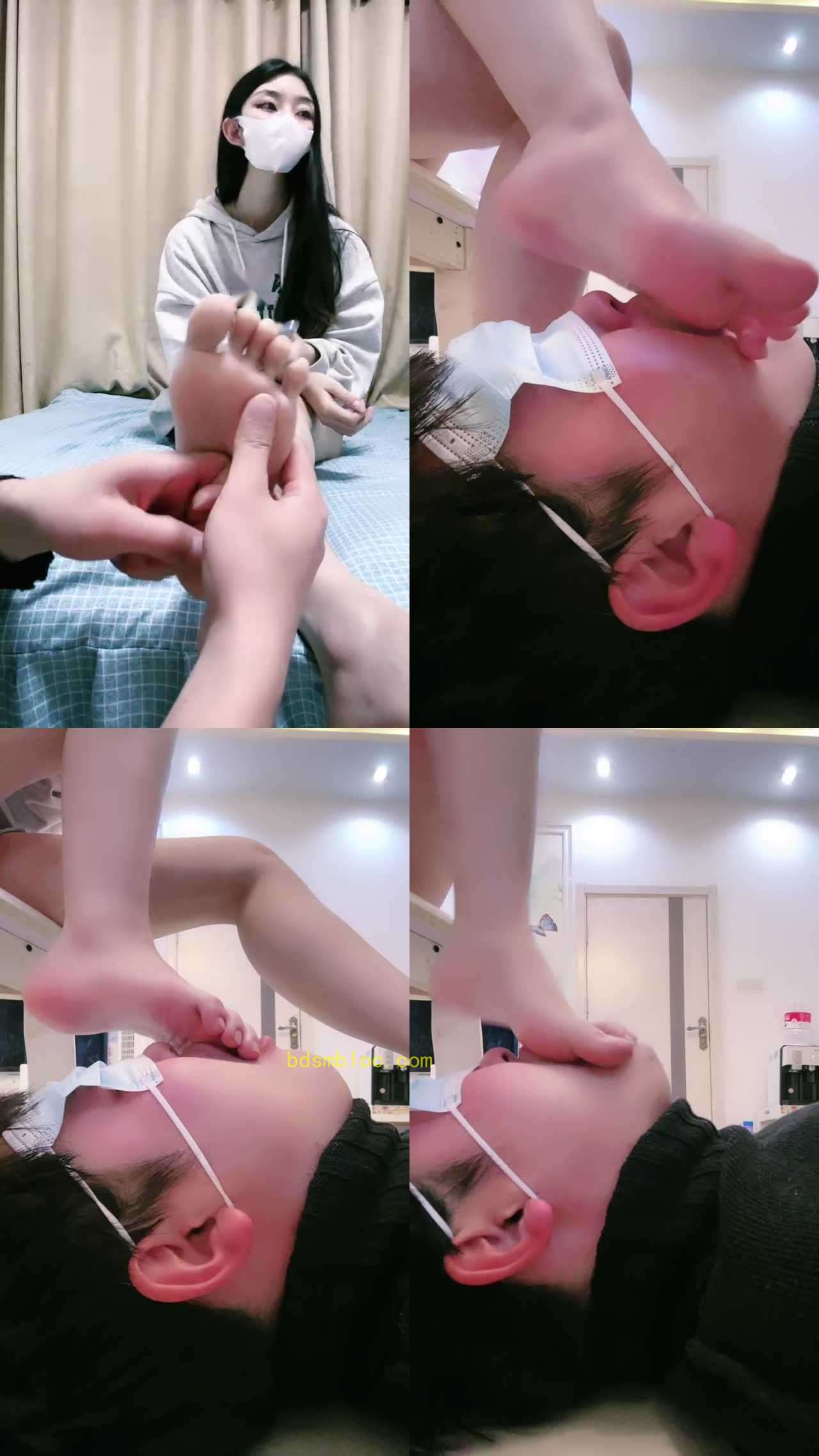 【罗宾】艺校女神生活化调狗