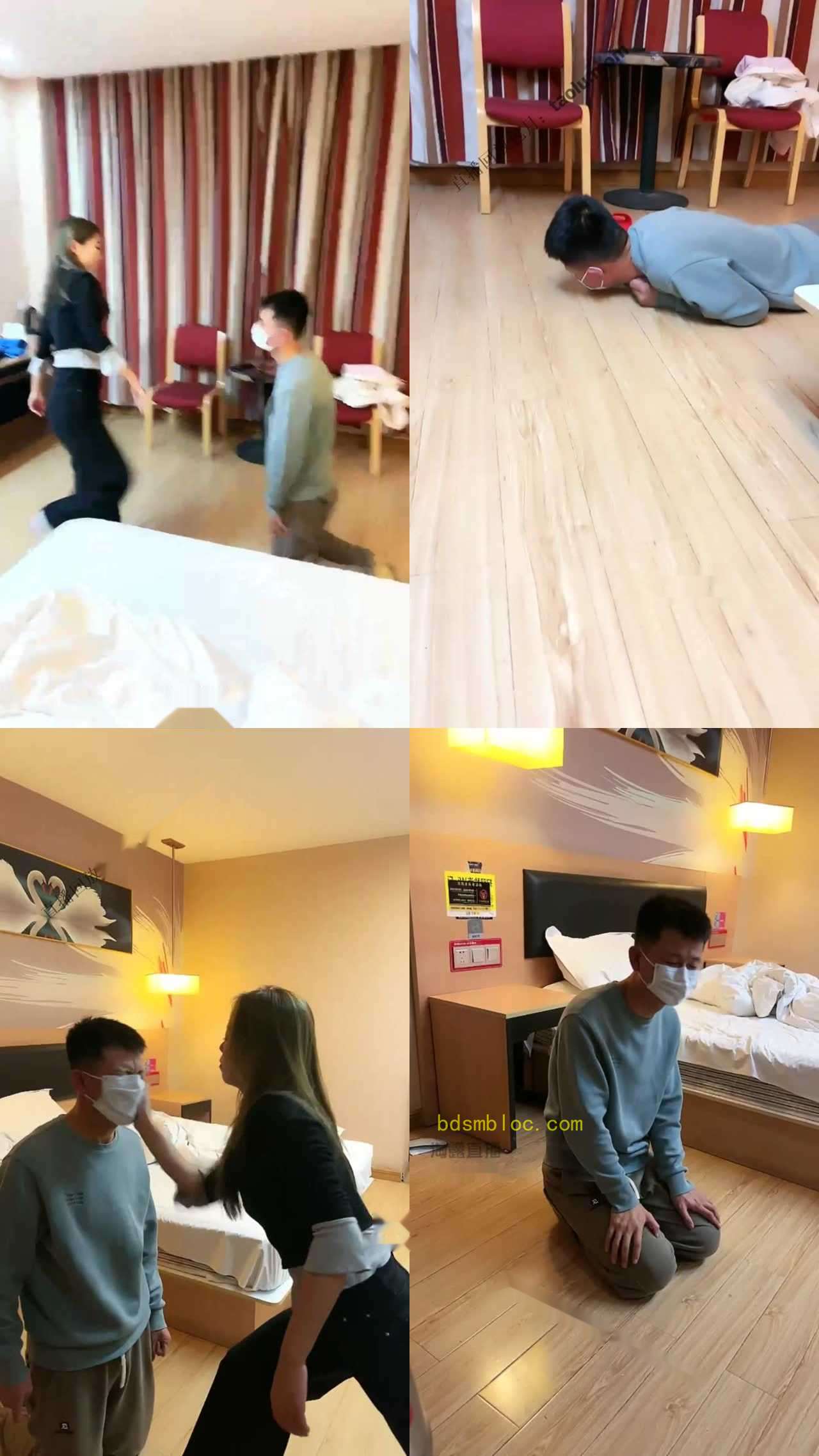 【kt猫s】面试直播狗
