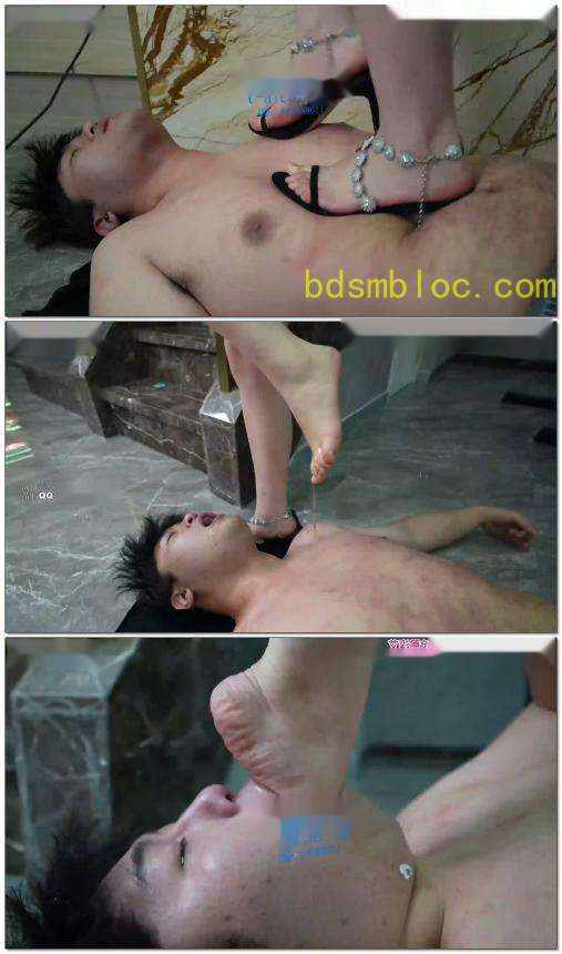 【维C】全体重面部摧残加暴力插嘴并持续深喉