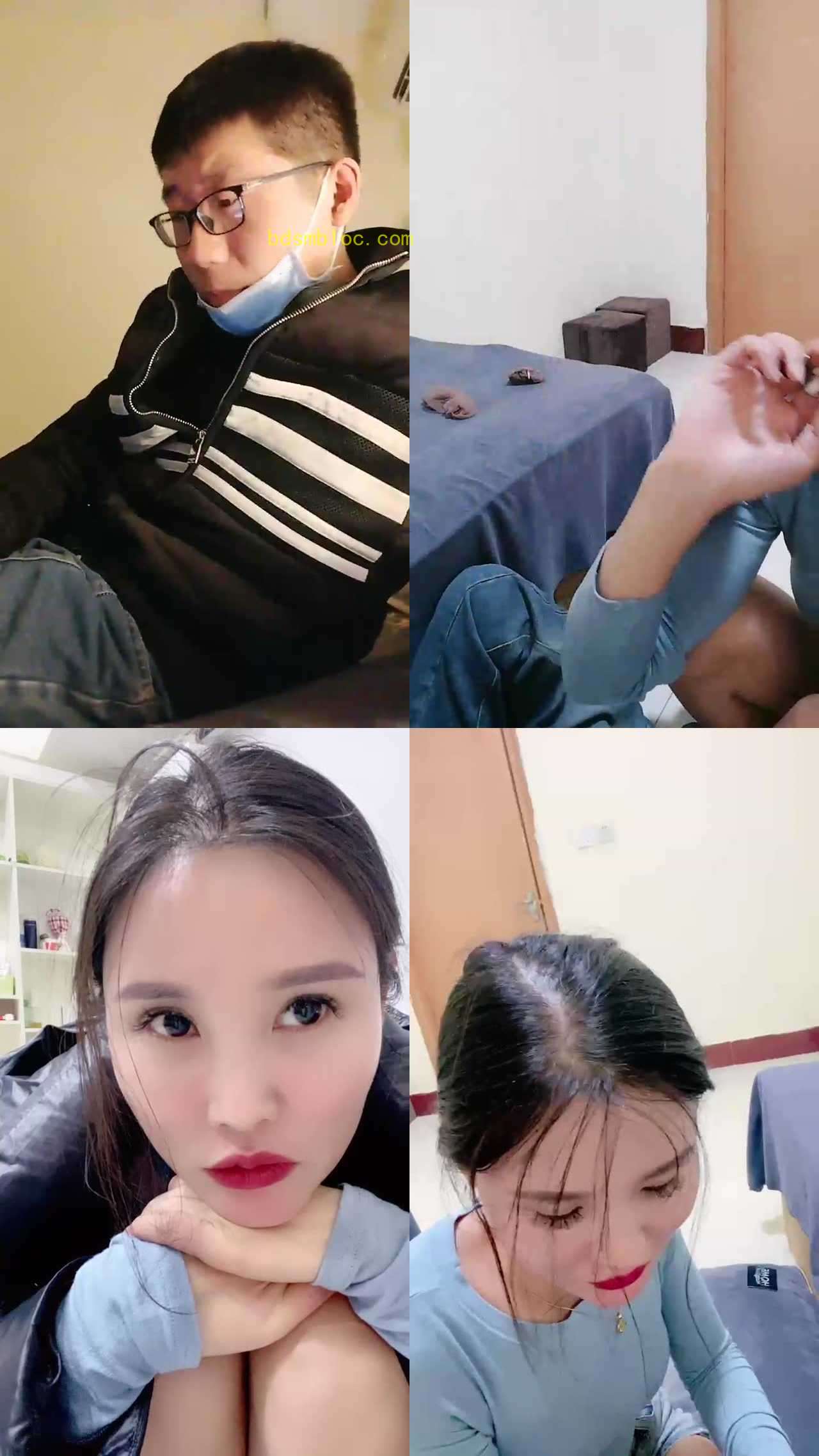 【孤傲女帝】生活化玩弄圈养奴【双视角版】