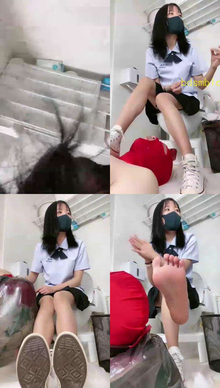【美离子】强制吞京专场