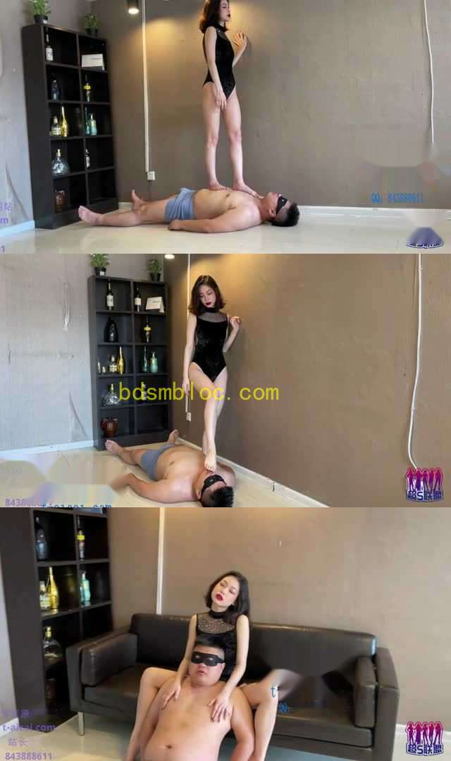 【超S·联盟】【蛋碎娇娃】天使般炽热的她