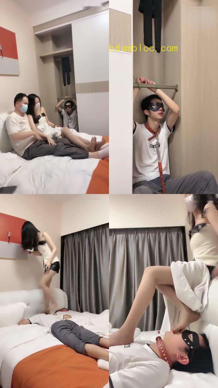 【万一】还有人不喜爱看这个