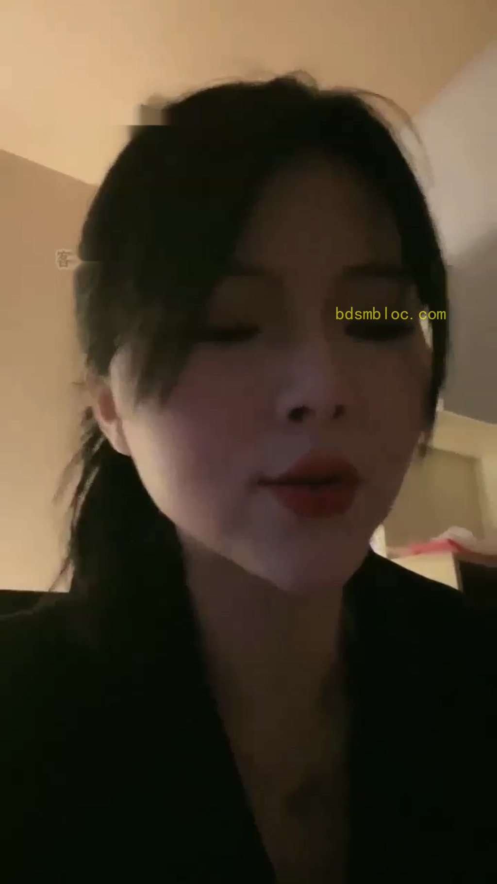 【丹丹】训练厕奴