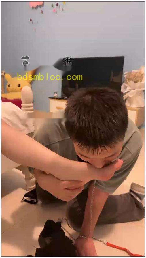 【安琪殿下s】双女上课