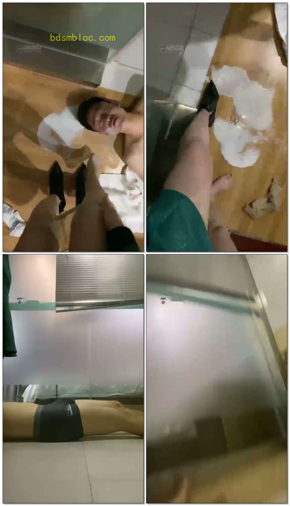 【思诺S】温柔的深喉之不停地艹吐奶