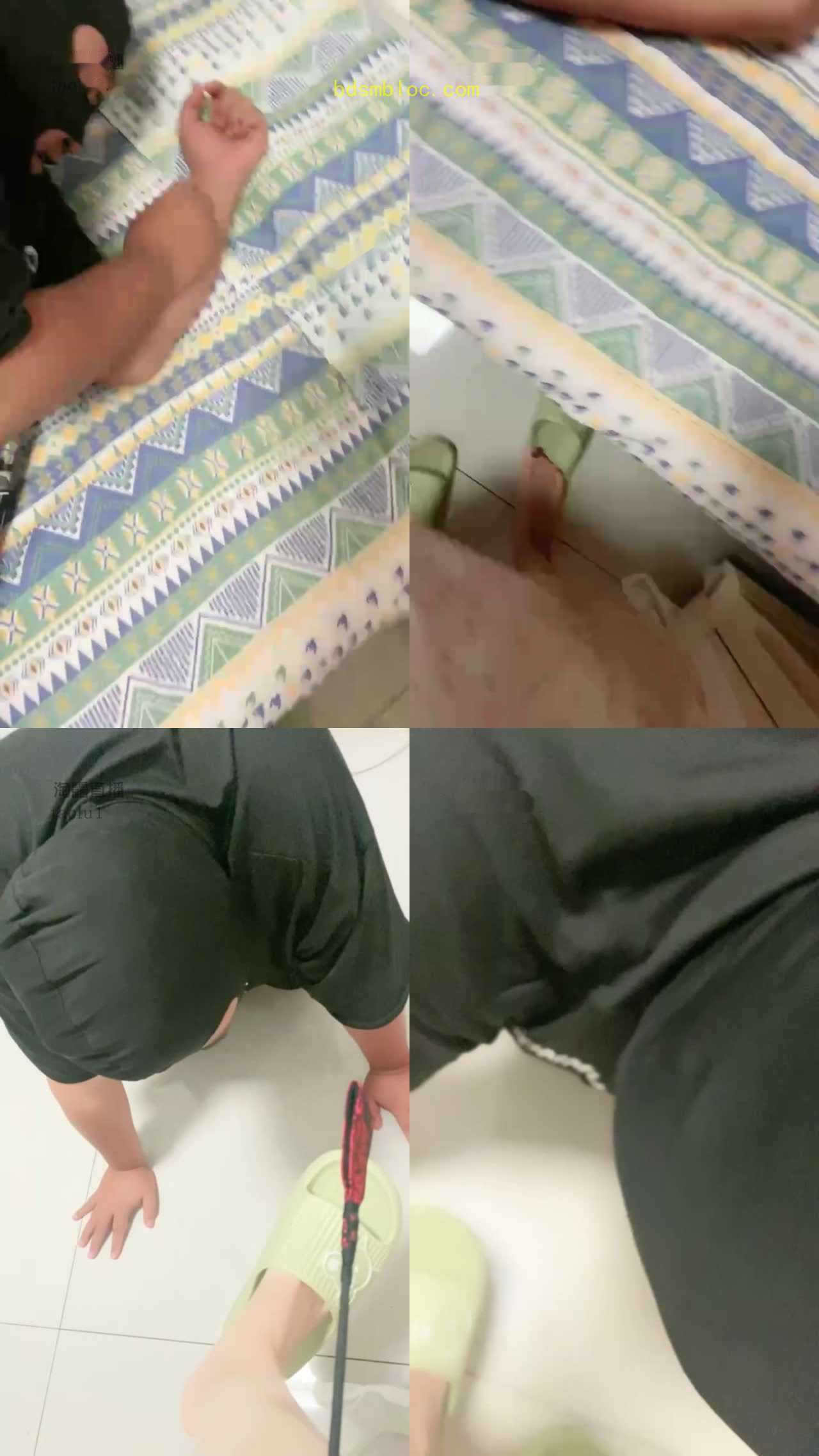 【总攻大人ss】耳光专场
