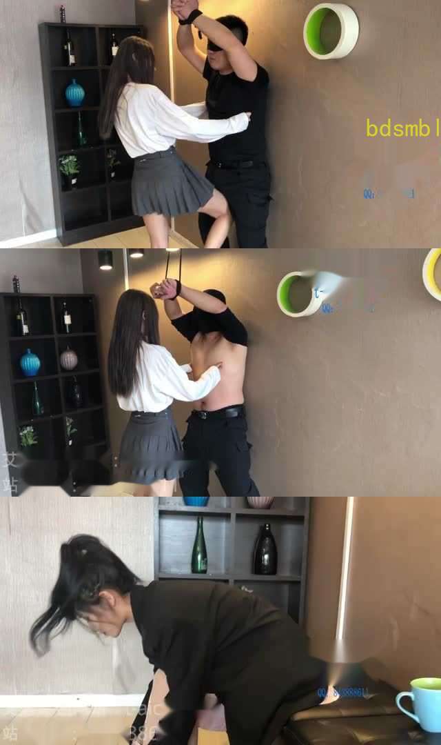 【超S·联盟】学生妹的玩弄