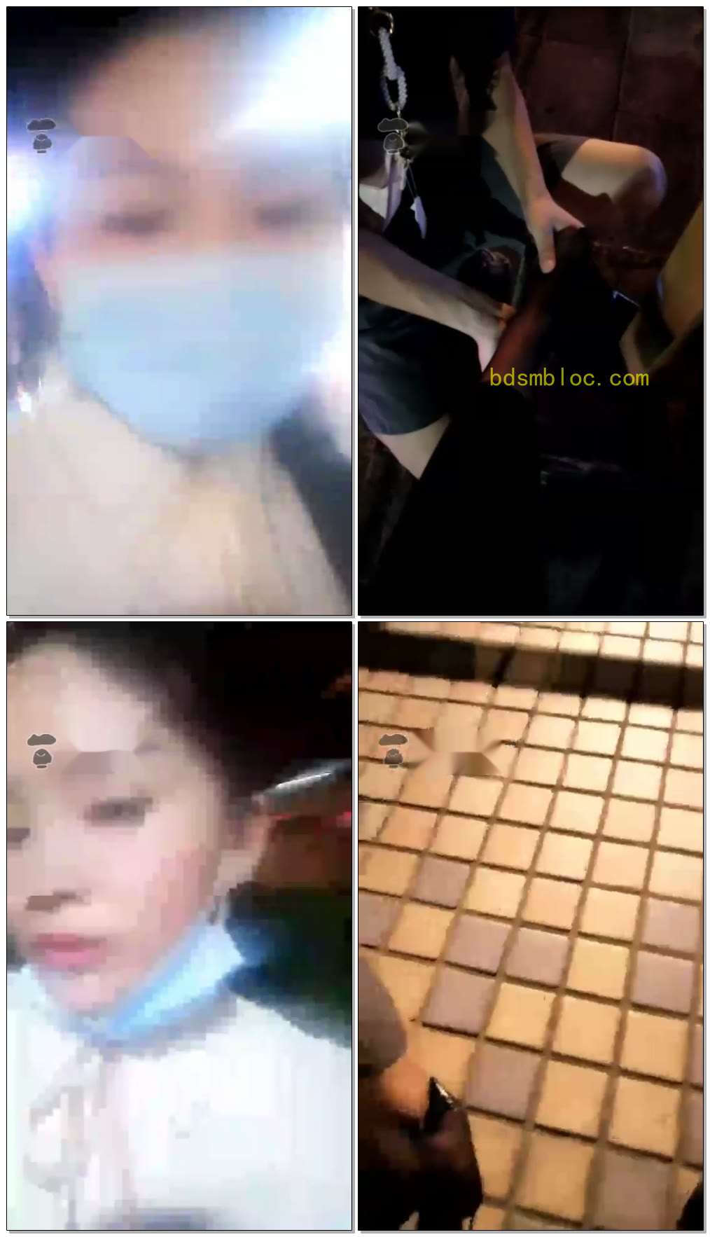 【香颜S】带梵高户外开发【52分钟】_202164182829