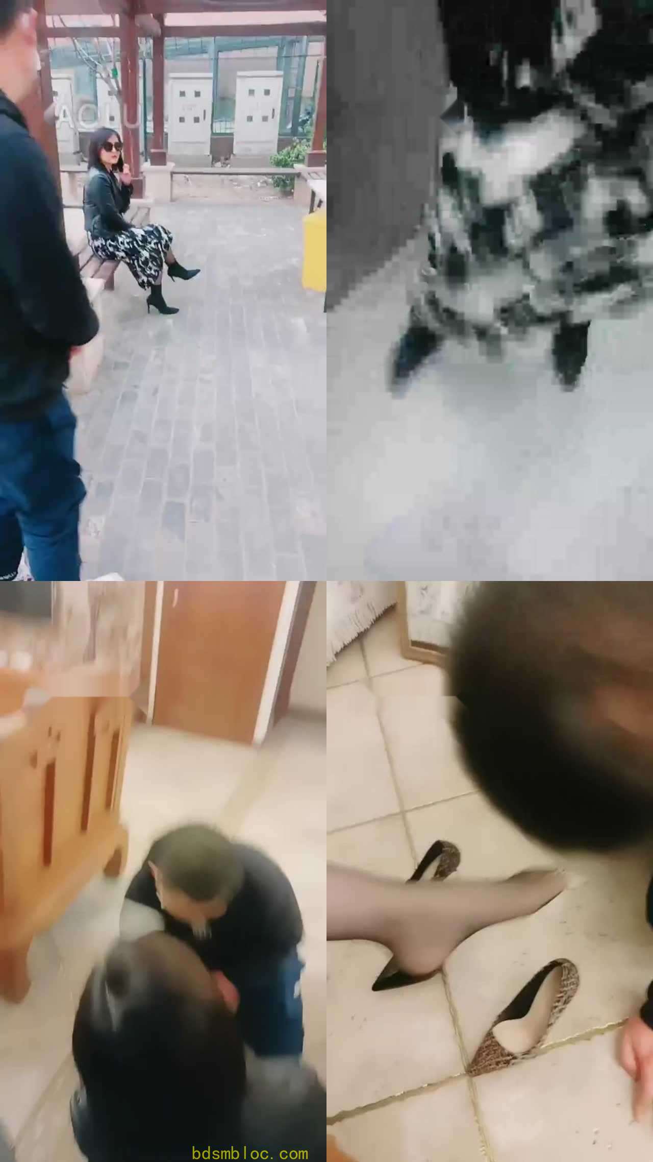 【羽诺】猥琐邻居的魔咒
