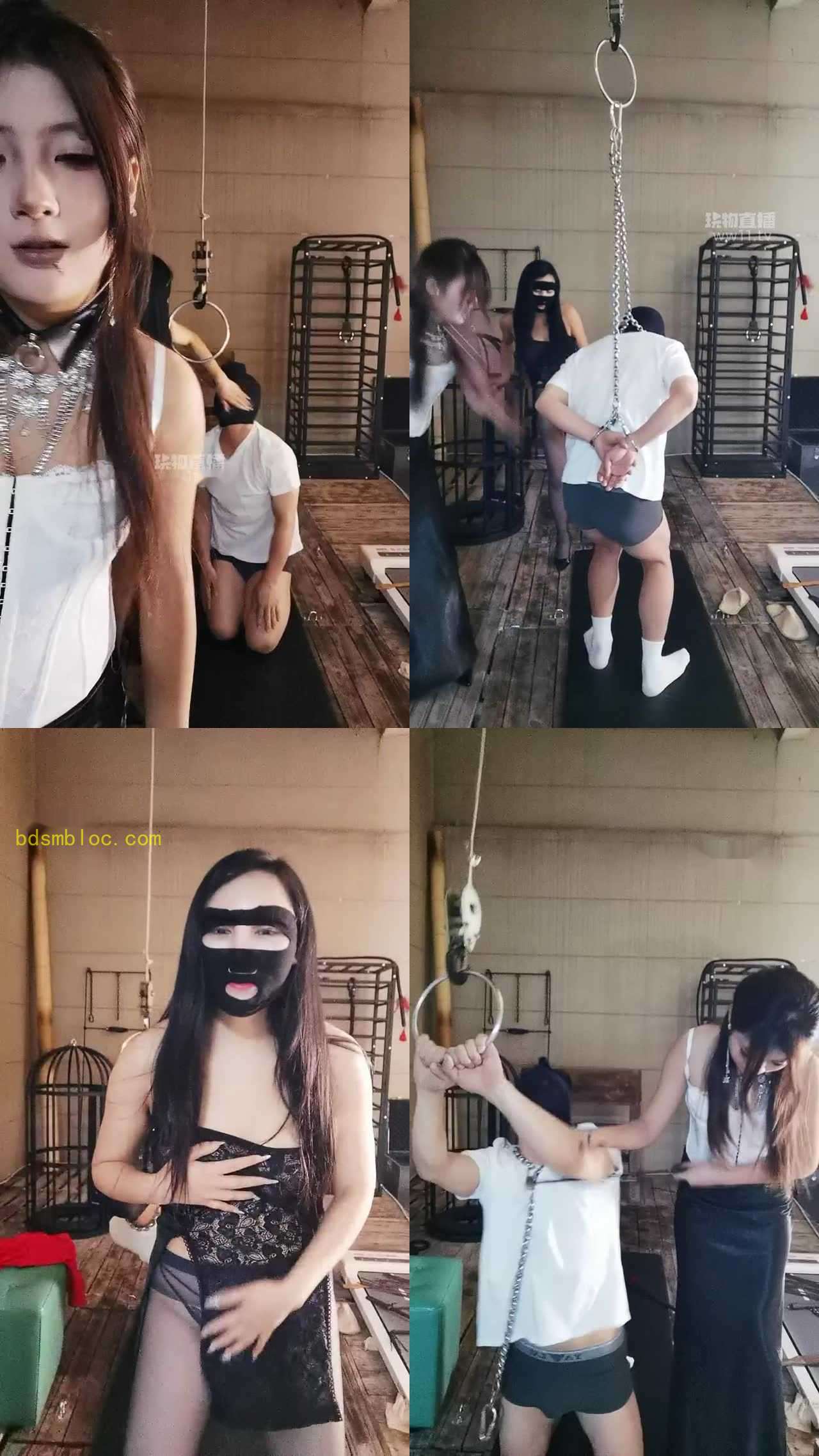 【波波s】吸血鬼主题双调速来