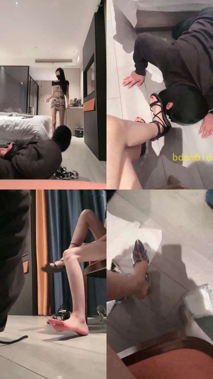 【凉子阿】家宠在家不听话怎么办