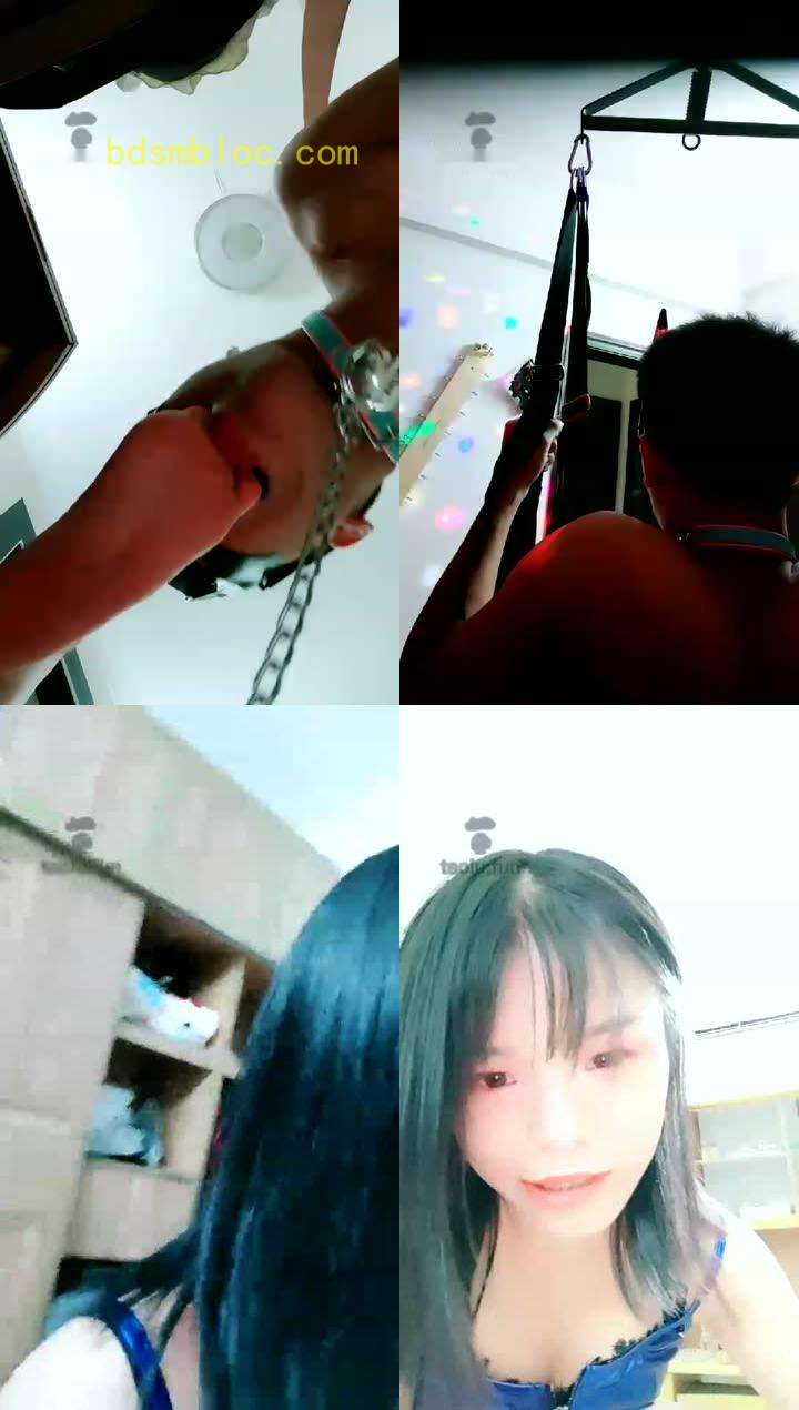 【静大大】前高  隐藏视角    官方已删