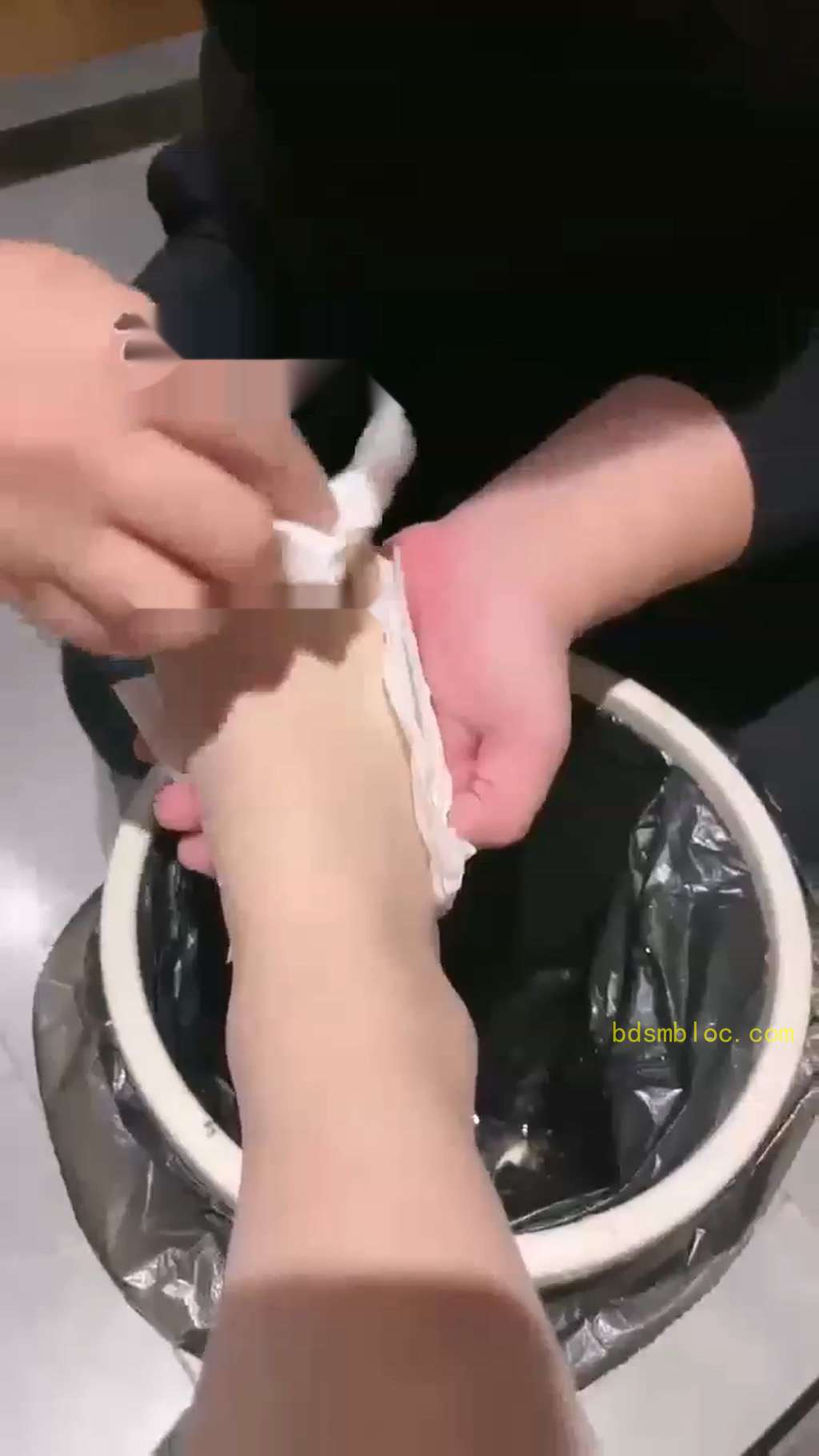 【奈奈】户外开发餐厅喂食坐垫