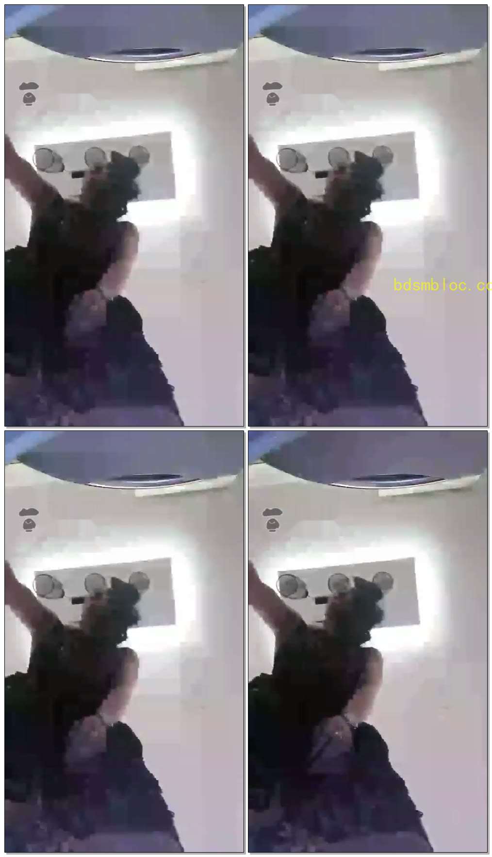 【萱萱S女蒂S】第一部，小东西又来偷看妈妈裙底!羞辱【32分钟】_20216419924