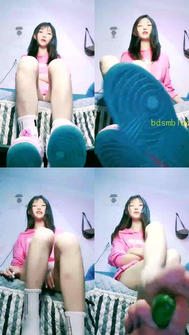 【王妃】剧情第一视角姐弟羞辱弟弟