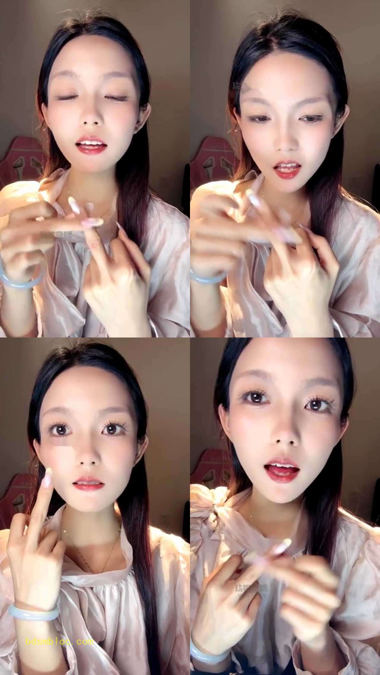 【于于鱼】红绿灯 盯S早泄贱狗