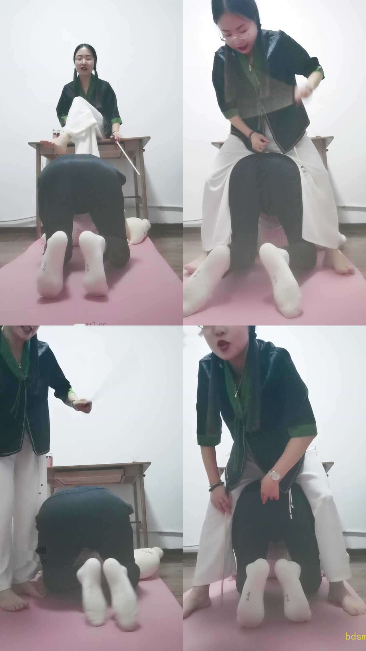 【白兰地S】四爱狗求辱骂暴菊花