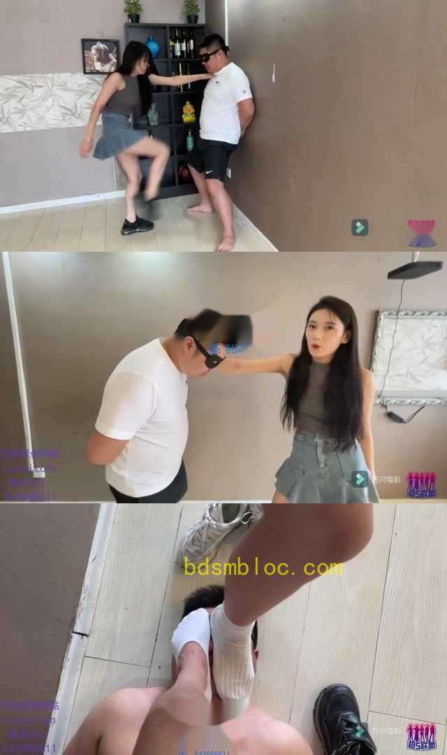 【超S·联盟】【蛋碎娇娃】姐妹联手御敌