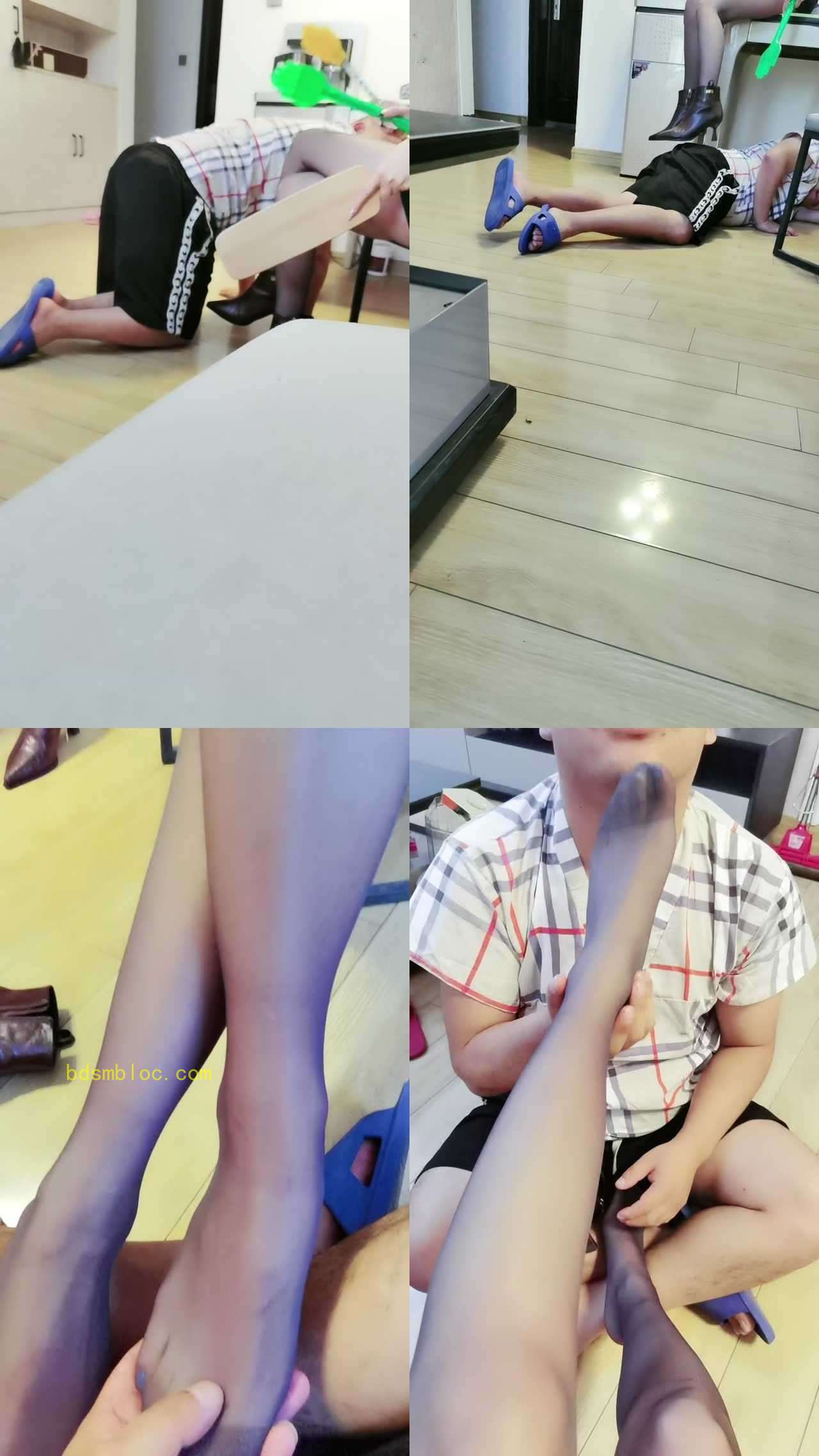 【西北傻子】刑具重度sp/抽耳光