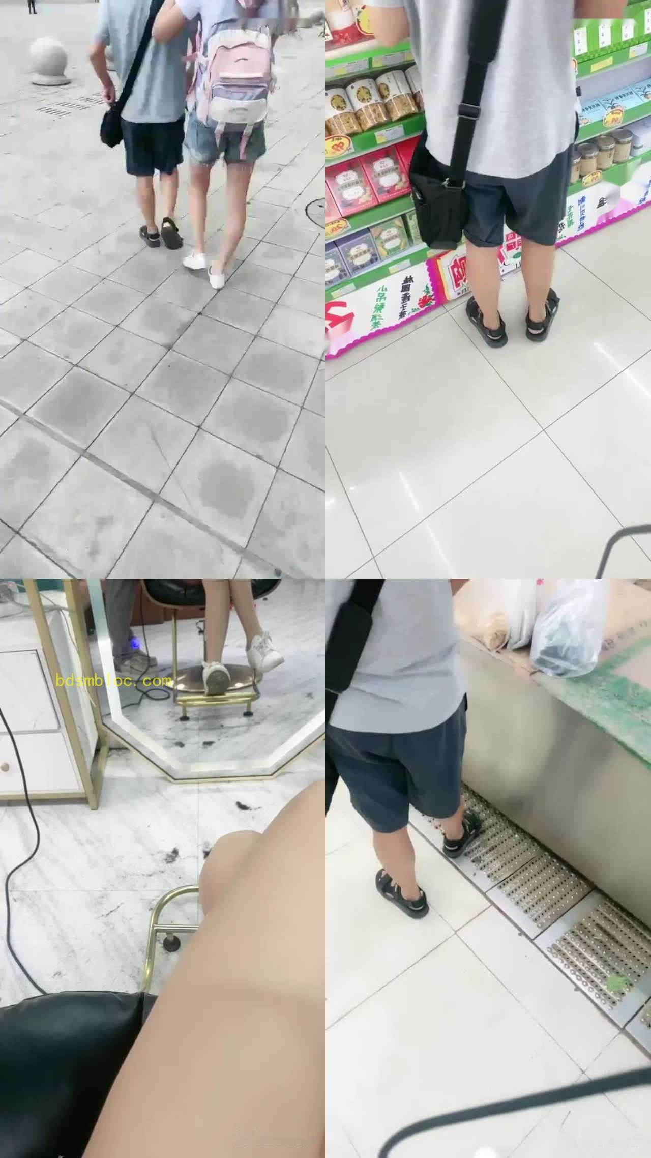 【喬家大院】乘坐高铁押解从昆明押送返回囚舍