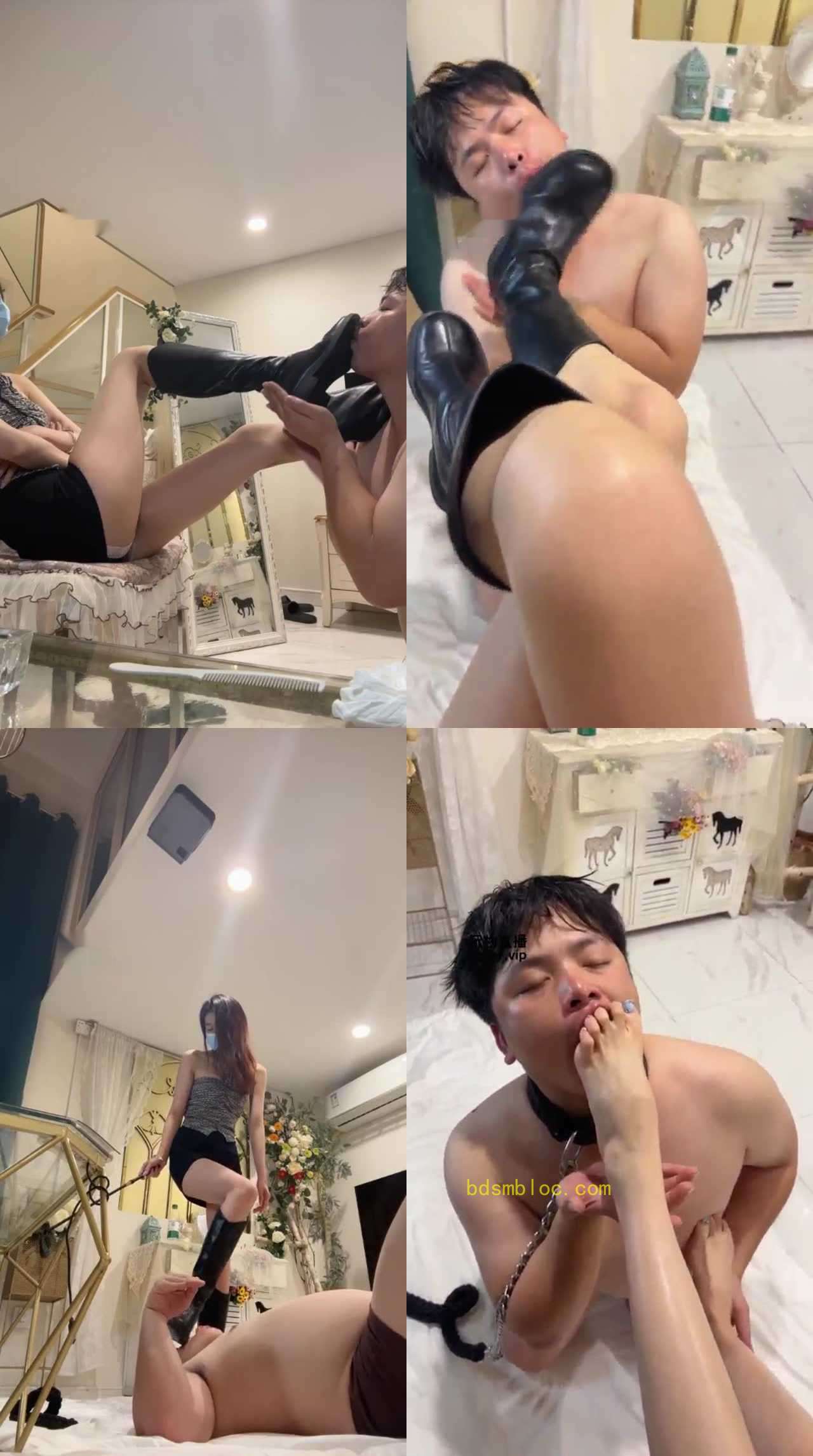【Rina】白棉袜