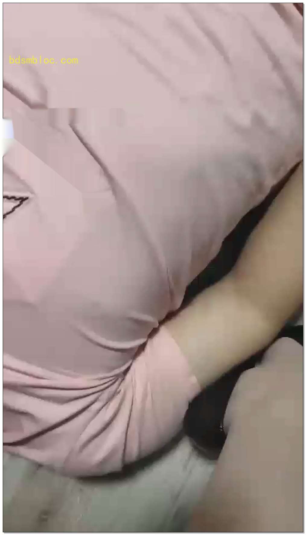 【优优S】鞭打耳光脚深喉口水坐脸舔酸奶脚等狠揍小奶狗