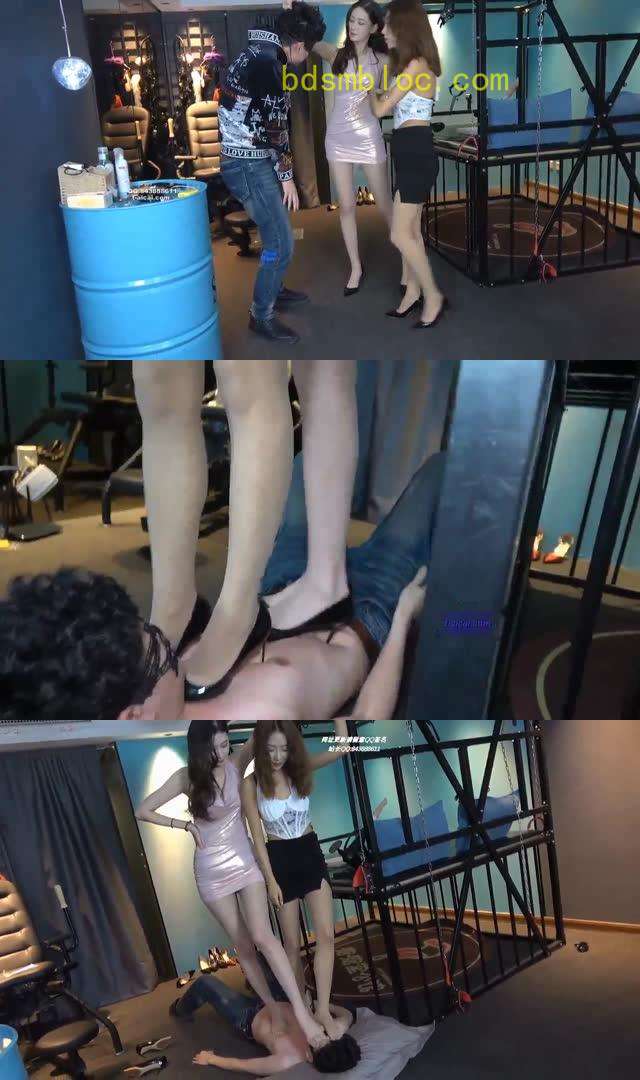 【艾琳】双胞胎萌主继母和亲妈一起虐待不听话的儿子