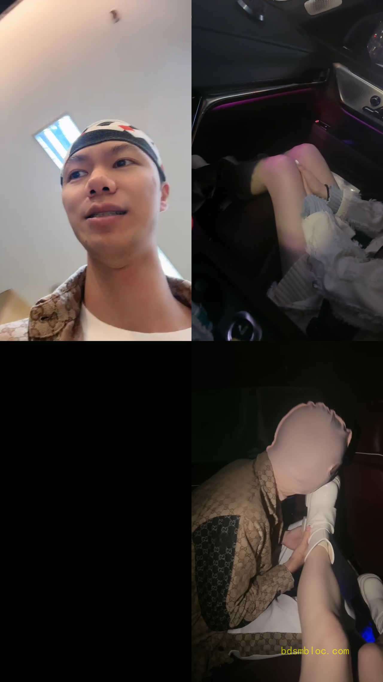 【樱木花道】白领素人女神S-抽耳光/舔脏鞋