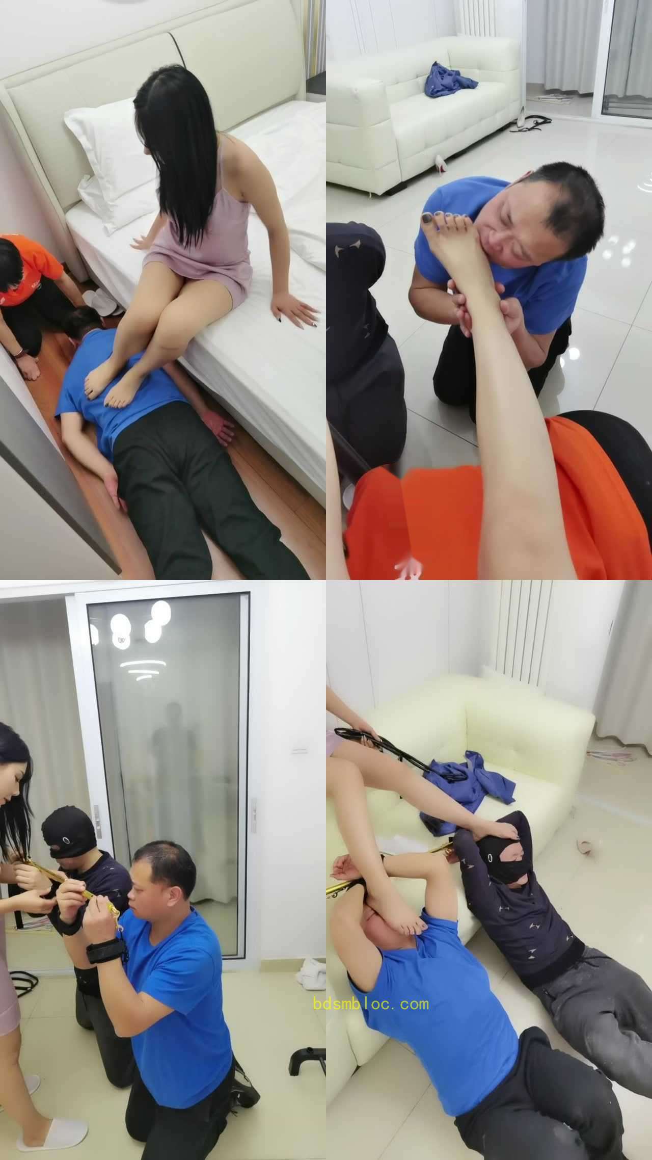 【文文文文】女m伺候起居