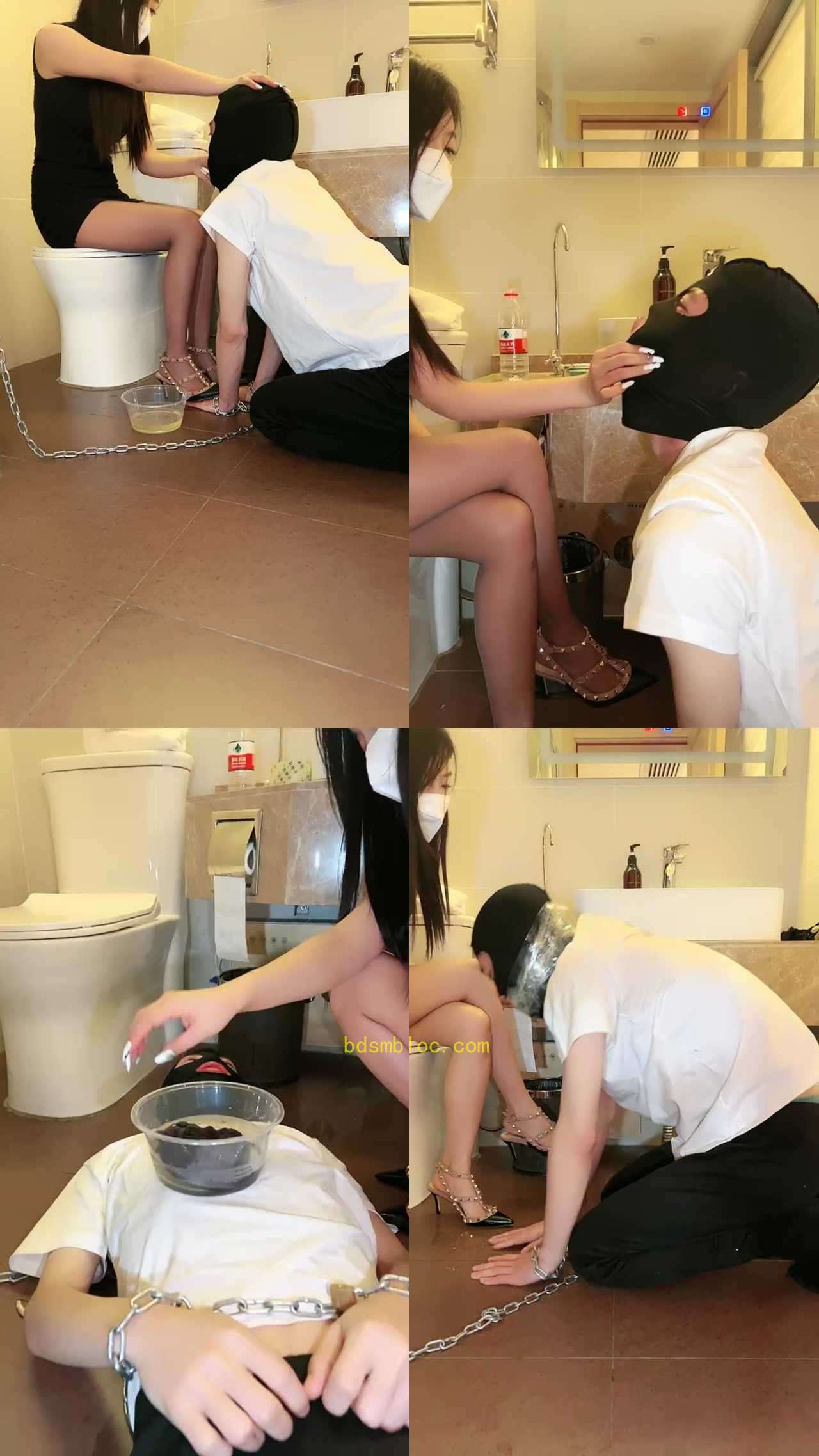【金克丝】第一次圣水开发