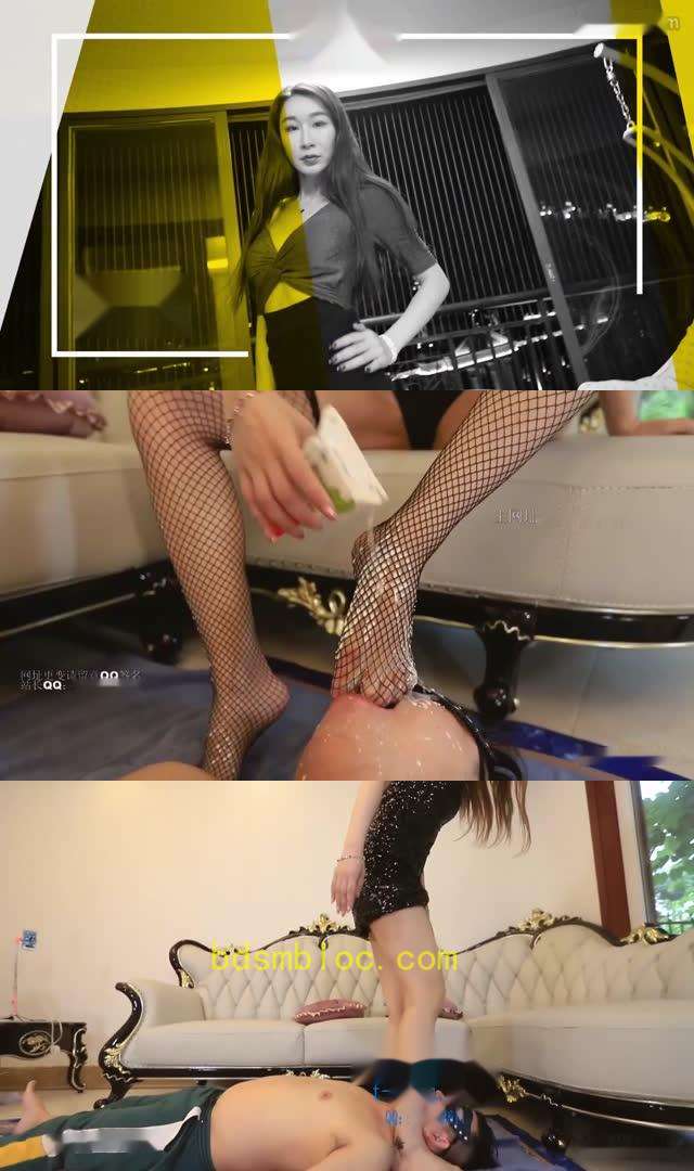 【HPL栖心之栈】【微希】与微希吊带网袜的亲密接触