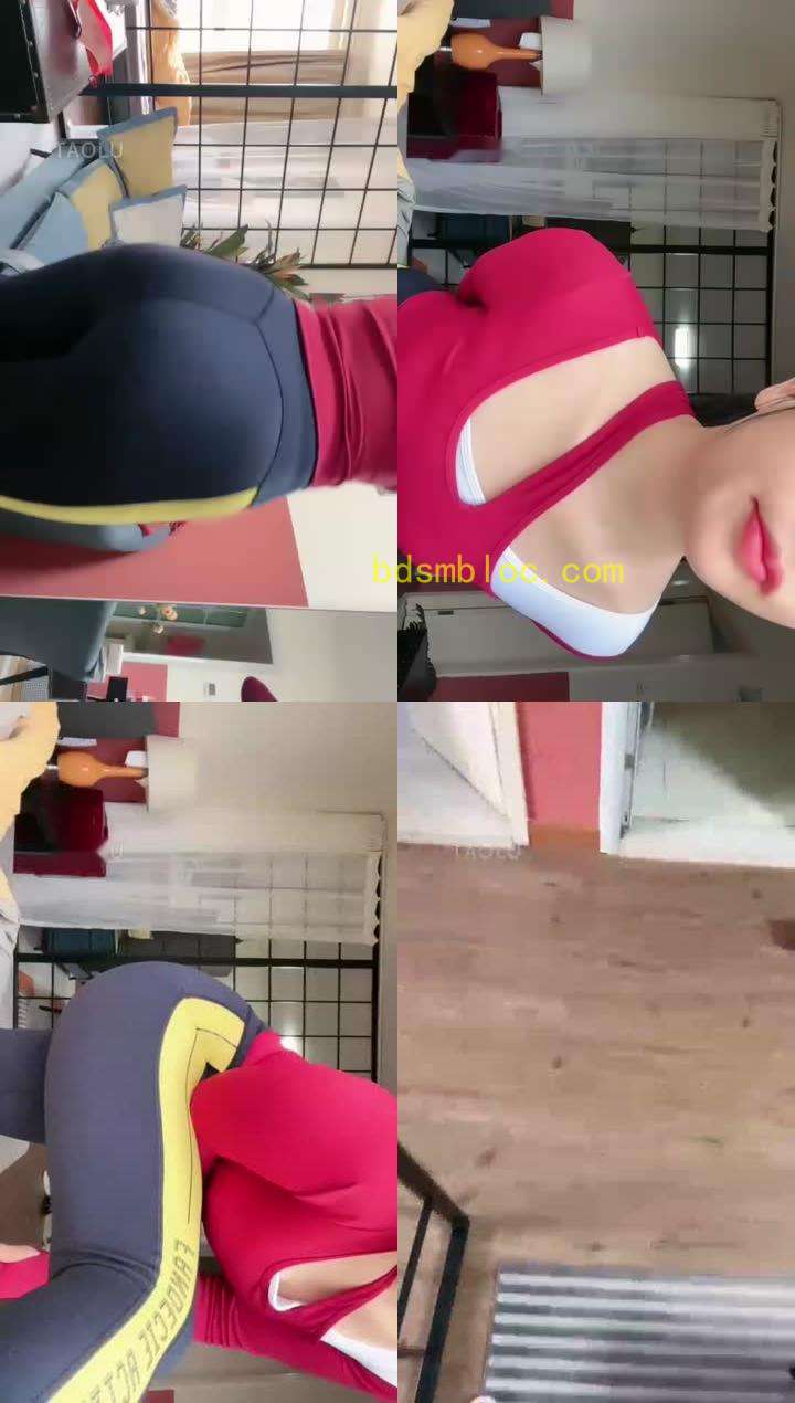 【佐伊女攻】屁股坐链窒息