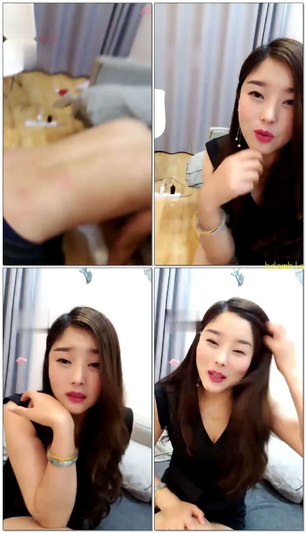 【重庆仙儿女王】暴击抽打，屁股耳光